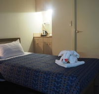 Smart Stay Villages - Accommodation Yamba