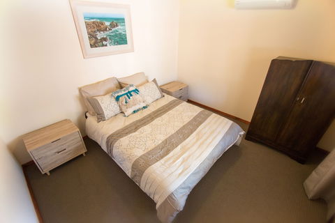 Old Swanport General Store - Accommodation Yamba 5