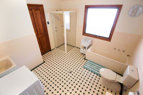 Old Swanport General Store - Accommodation Yamba 4