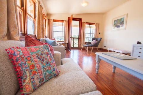 Old Swanport General Store - Accommodation Yamba 3