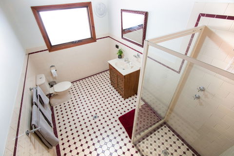 Old Swanport General Store - Accommodation Yamba 2