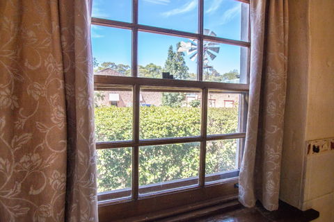 Old Swanport General Store - Accommodation Yamba 6