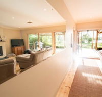 River Retreat at Monteith - Accommodation Yamba
