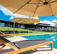 Your Luxury Escape - Illuka On Coopers - Accommodation Yamba