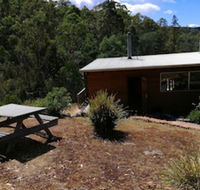 Minnow cabins - Accommodation Yamba