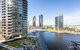 Indie, 2BDR Docklands Apartment - thumb 7