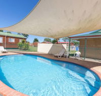 Holbrook Motor Village - Accommodation Yamba
