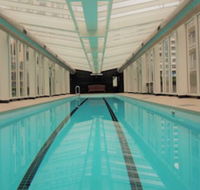 Metro Apartments South Melbourne CBD edge - Accommodation Yamba