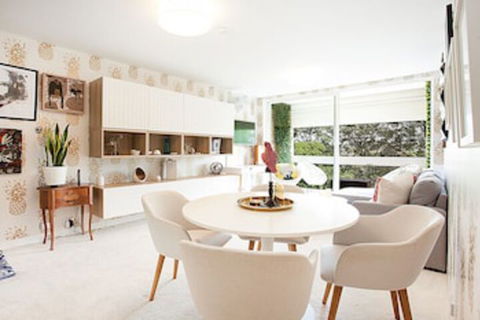 Panama - Accommodation Yamba 0