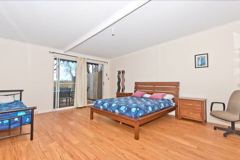 The Jetty At Cowan Cowan - Accommodation Yamba 5
