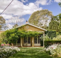 AL RU Farm - Accommodation Yamba