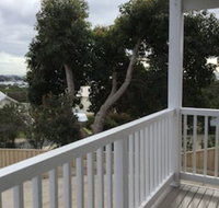 Apartment with views - Accommodation Yamba