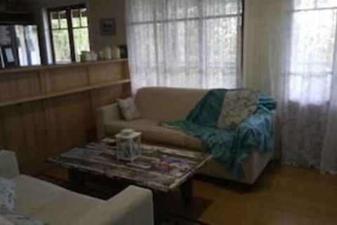Boonah Cottage - Accommodation Yamba 7
