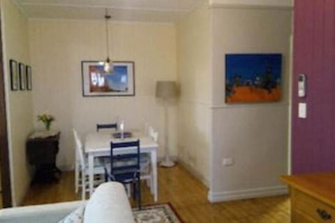 Boonah Cottage - Accommodation Yamba 4