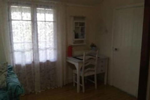 Boonah Cottage - Accommodation Yamba 3