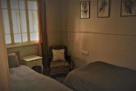 Boonah Cottage - Accommodation Yamba 2