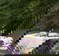 125 Milton - Accommodation Yamba