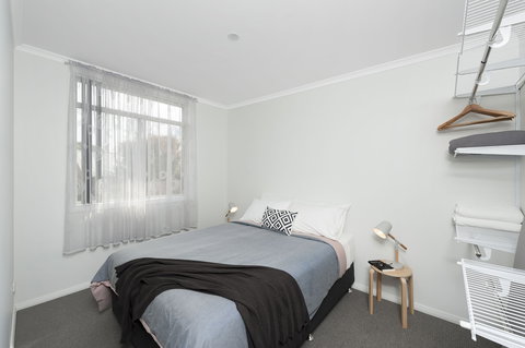 125 Milton - Accommodation Yamba 4