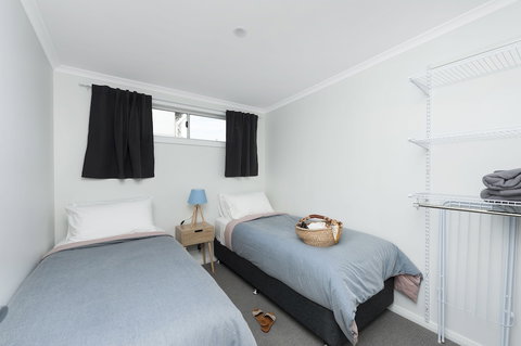 125 Milton - Accommodation Yamba 3