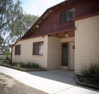 Unilodge at UC Short Stays - Accommodation Yamba