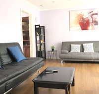 Canberra Entire House 3 Bedroom - Accommodation Yamba