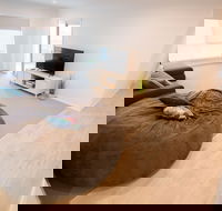 Serenity Murray River - Accommodation Yamba