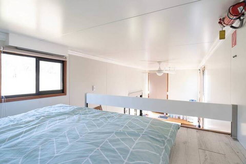 Sithuri - Accommodation Yamba 4