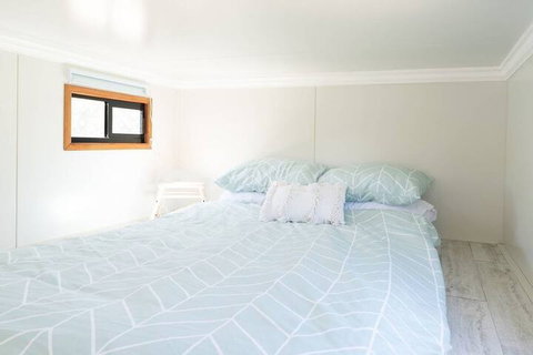 Sithuri - Accommodation Yamba 3