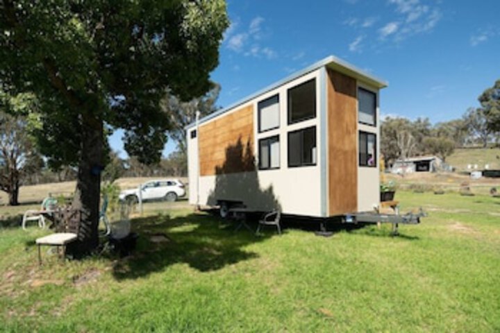 Nymagee NSW Accommodation Yamba