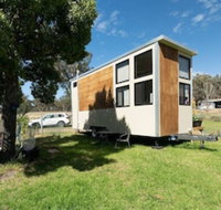 Sithuri - Accommodation Yamba