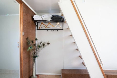Sithuri - Accommodation Yamba 2