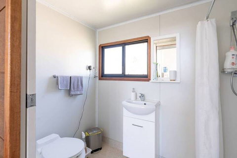 Sithuri - Accommodation Yamba 7