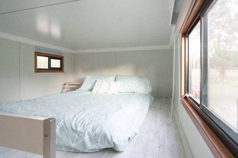 Sithuri - Accommodation Yamba 5
