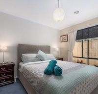 Essendon North BB - Accommodation Yamba