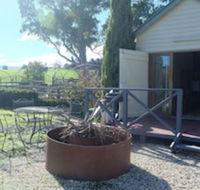Yea Cabin Bunkhouse - Accommodation Yamba