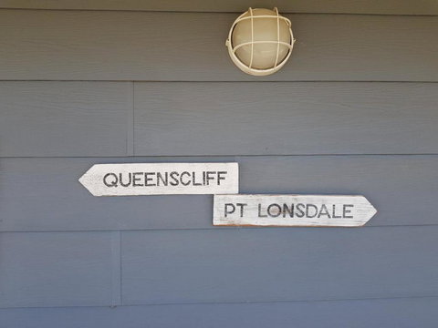 Bayview Hideaway - Accommodation Yamba 4