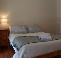 Heritage Farm - Accommodation Yamba