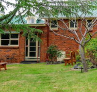 Emmanuel Conference  Retreat Centre - Accommodation Yamba