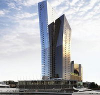 JC Marina Tower Docklands - Accommodation Yamba