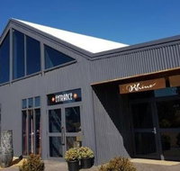 Dubbo Rhino Lodge - Accommodation Yamba