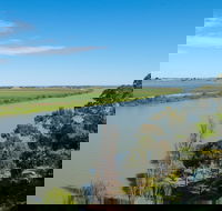 Riverside Hotel Motel - Accommodation Yamba