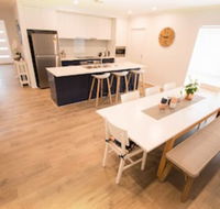 Esprit Murray River - Accommodation Yamba