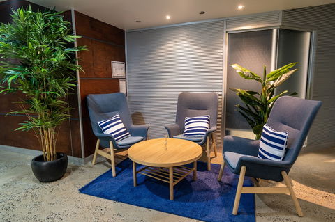 Freedom Cairns - Accommodation Yamba 3