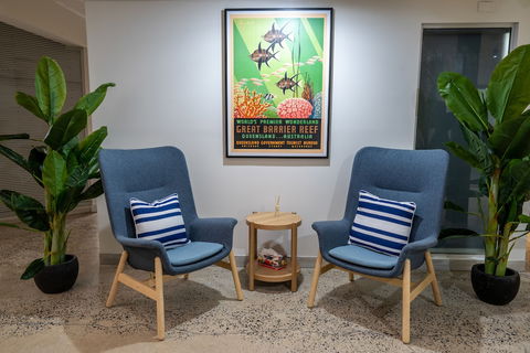 Freedom Cairns - Accommodation Yamba 6