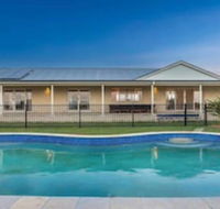 Your Luxury Escape Byron Sunset Breeze - Accommodation Yamba