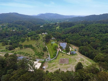 Austinville QLD Accommodation Yamba