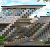 Comfort House near Box Hill - Accommodation Yamba