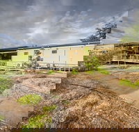 Victoria Accommodation Village - Accommodation Yamba