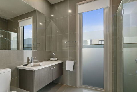 Grossard Point The Lighthouse Ventnor - Accommodation Yamba 6