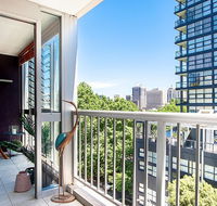 Urban Rest The Pelican - Accommodation Yamba